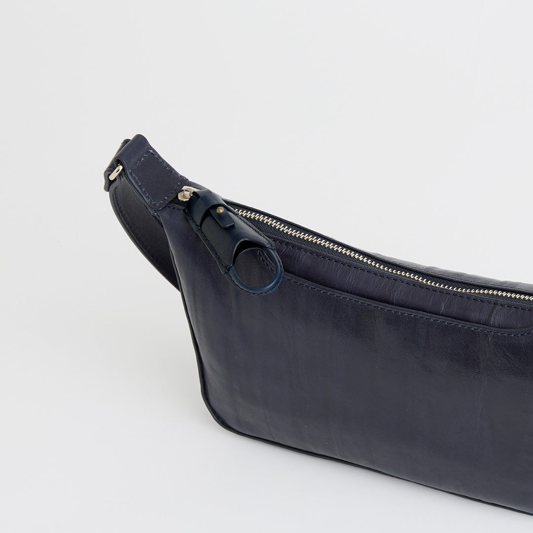 Minamo Shoulder S｜ミナモ ショルダー S – マザーハウス 公式サイト