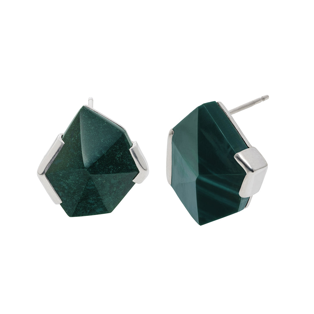 Wakusei ピアス – マザーハウス 公式サイト