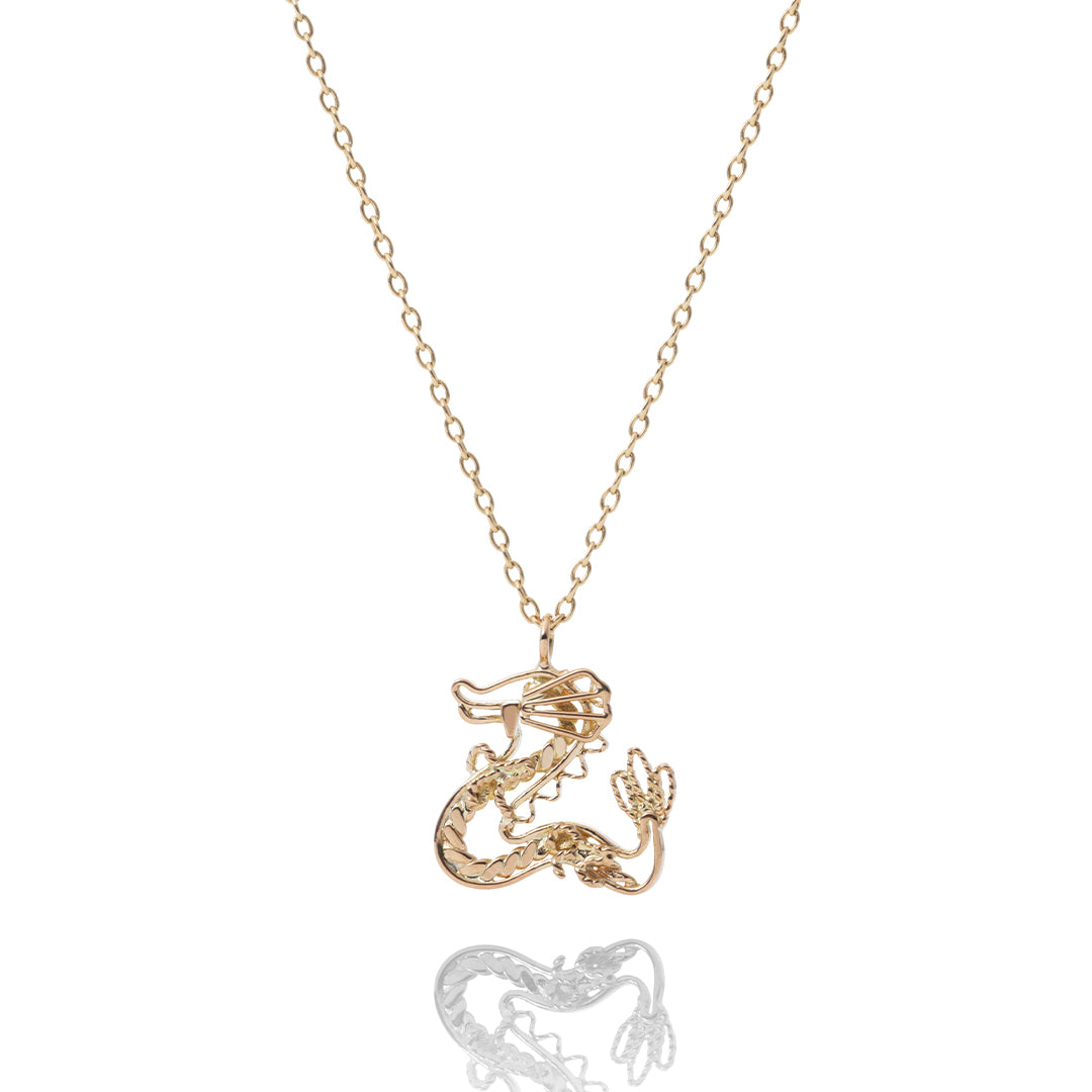 辰 トップ – マザーハウス 公式サイト