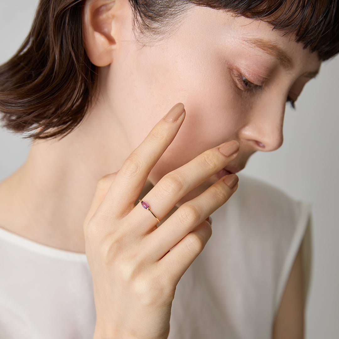 Hitoe – マザーハウス 公式サイト