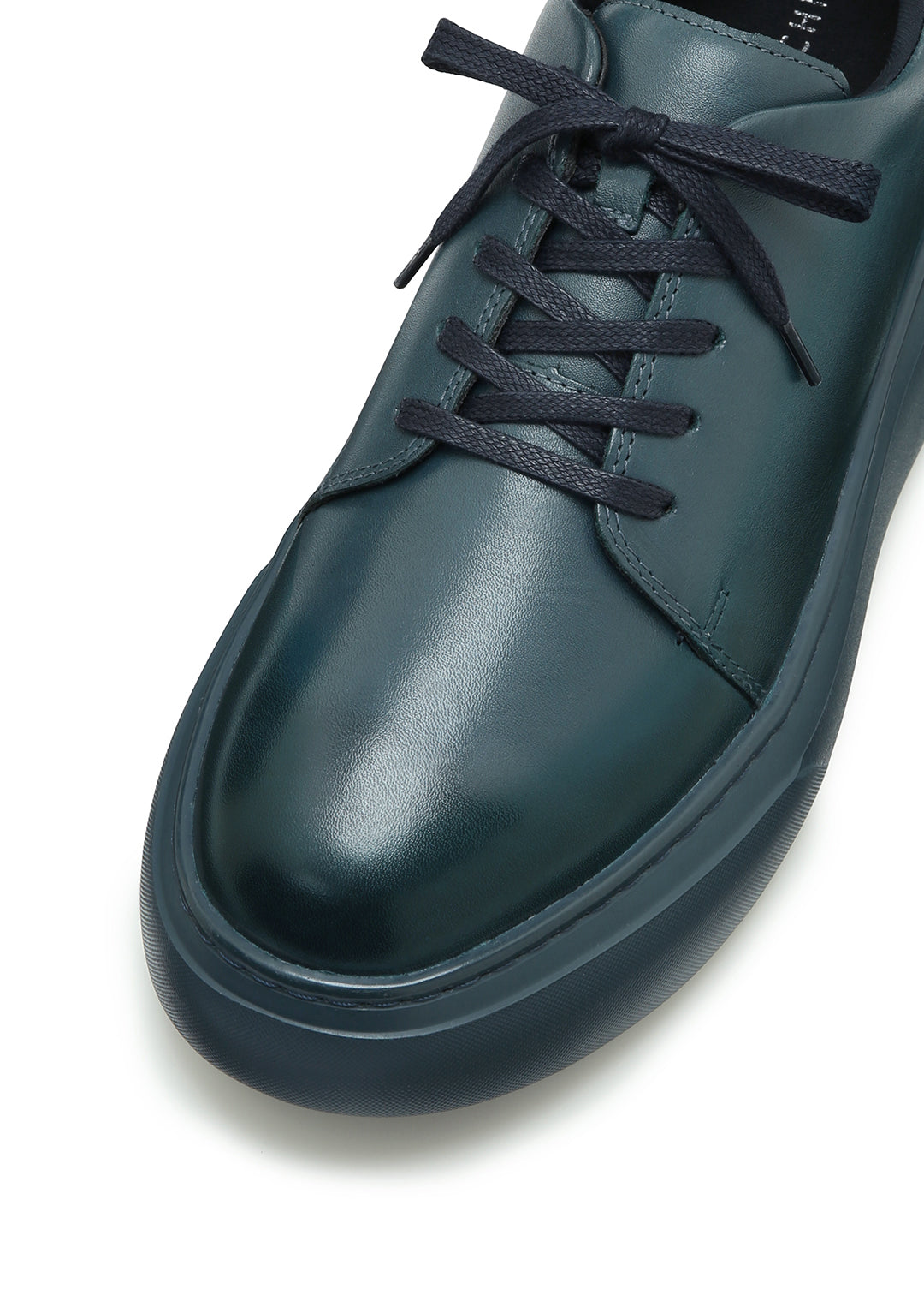 THE WALKER No.001 PLATFORM MEN – マザーハウス 公式サイト