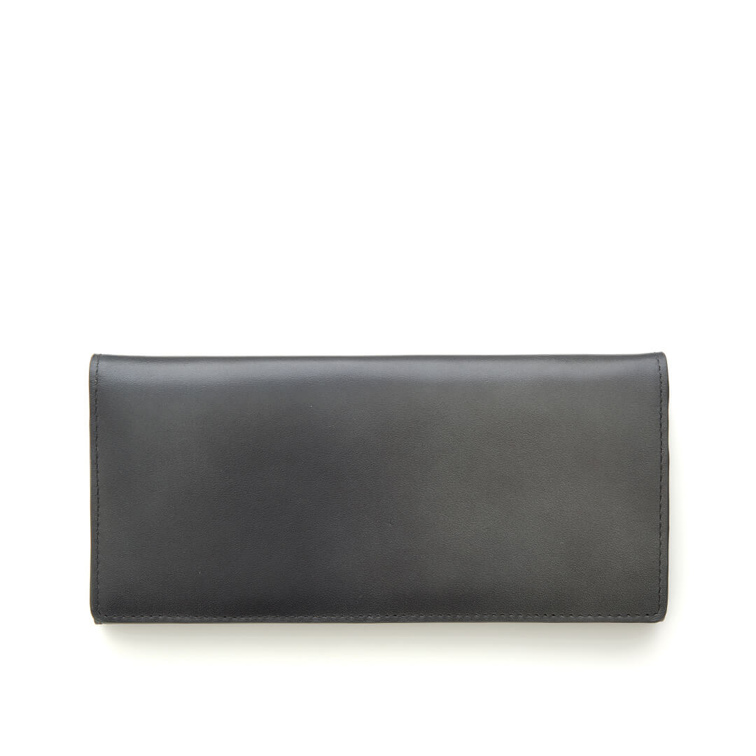 Antique Long Wallet – マザーハウス 公式サイト