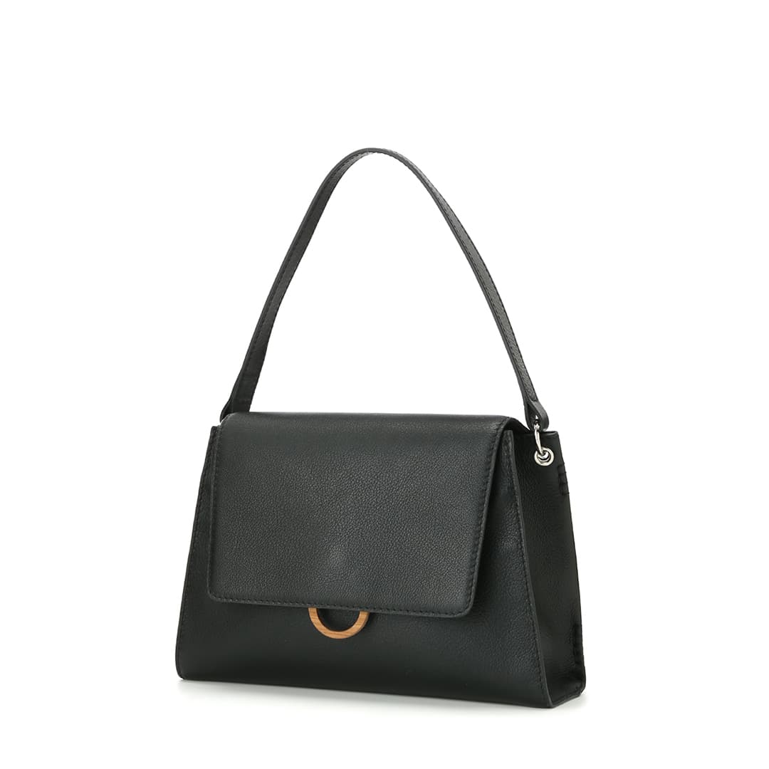 Sou One Shoulder – マザーハウス 公式サイト