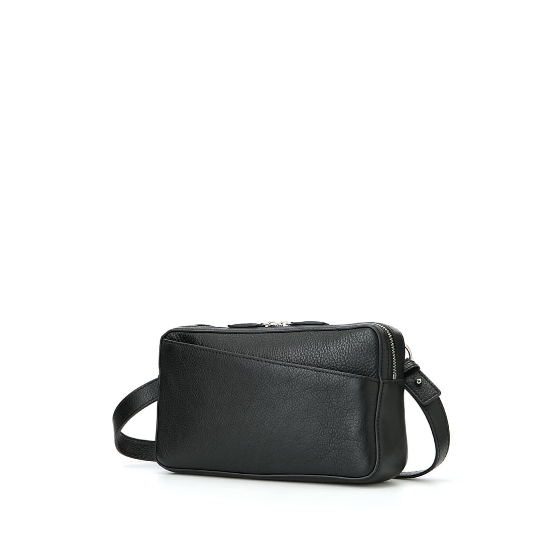 Linear 2 Way Shoulder – マザーハウス 公式サイト