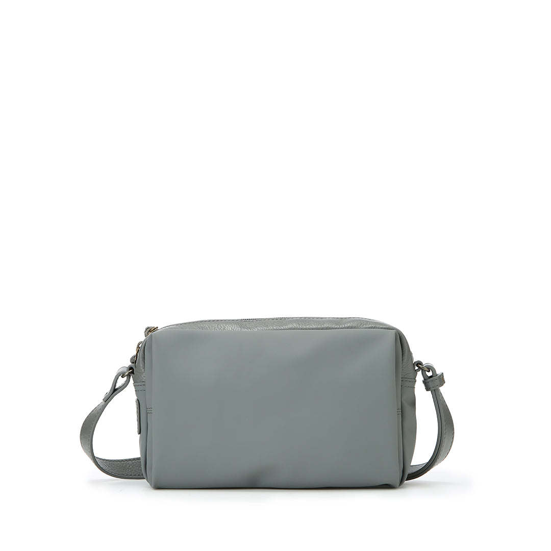 Blind Soccer Shoulder｜ブラインドサッカー ショルダー 撥水性素材の