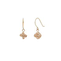 MJ43370_yuiwa_product_01_200x.