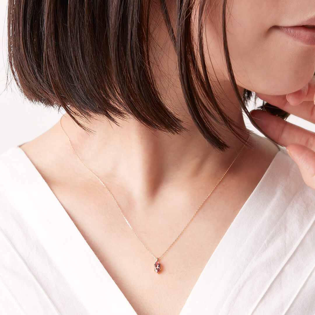 Wakaba トップ – マザーハウス 公式サイト