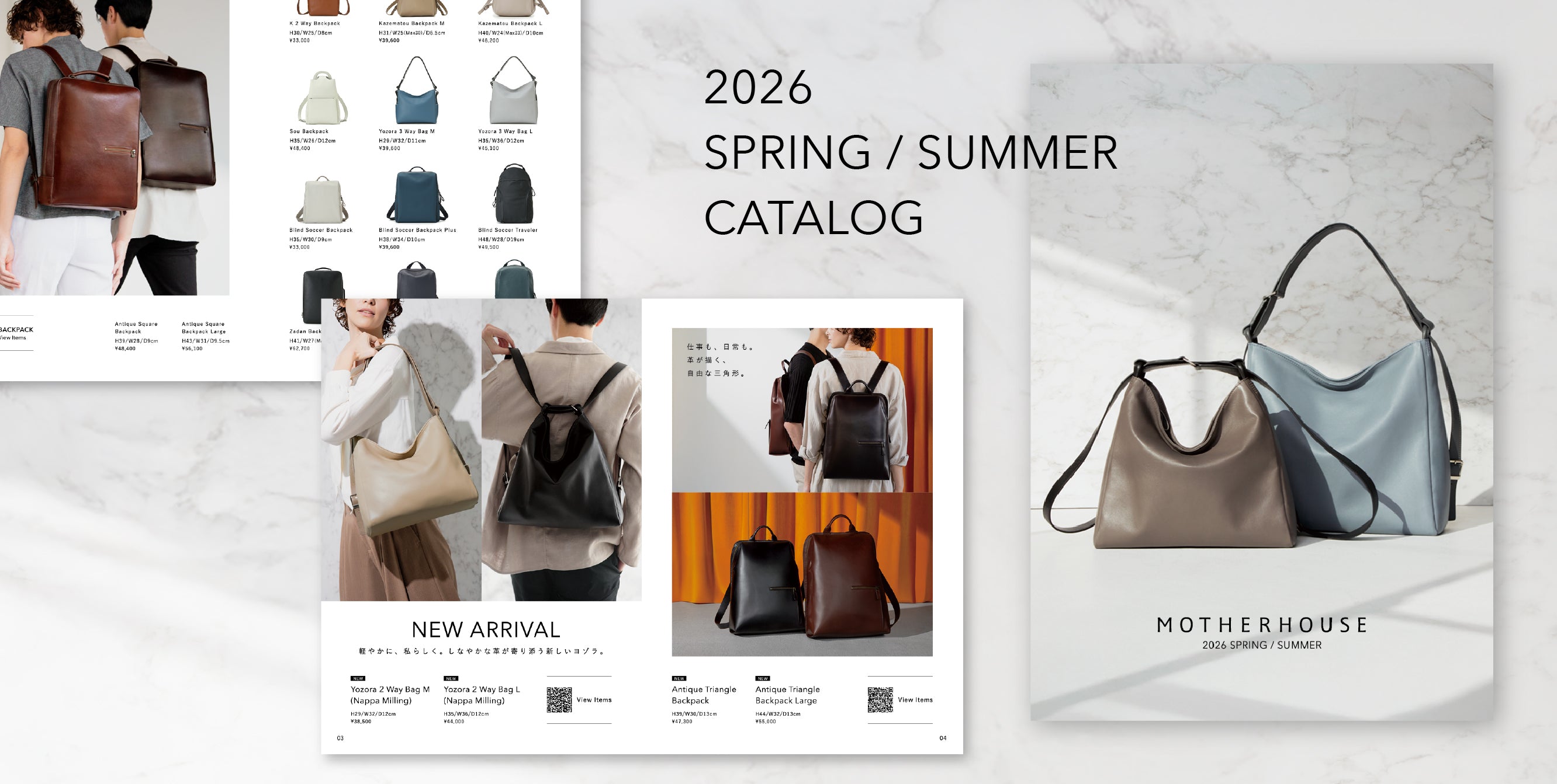 花弁 ピアス – マザーハウス 公式サイト