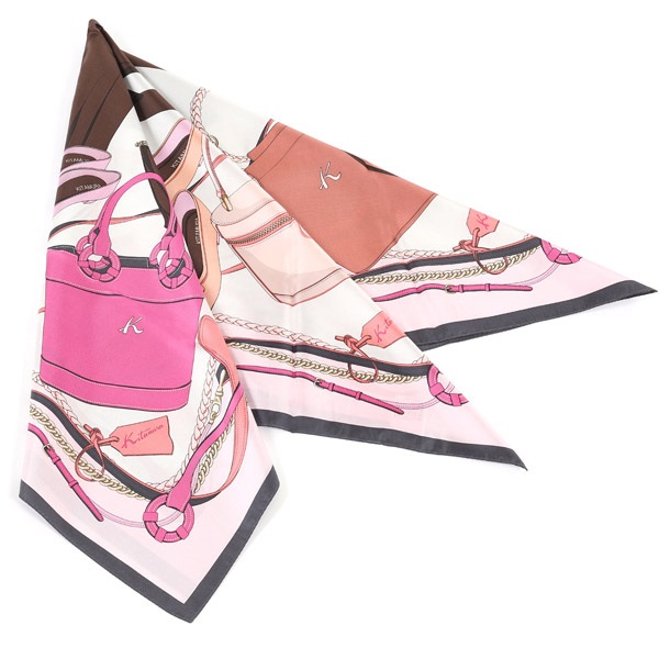 スカーフ｜キタムラオンラインショップ