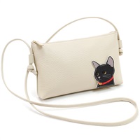 小銭入れ｜キタムラオンラインショップ