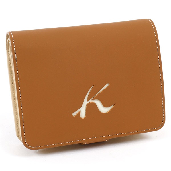 二折財布｜キタムラオンラインショップ