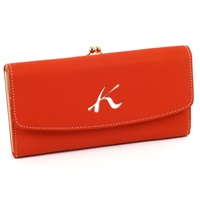長財布｜キタムラオンラインショップ
