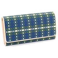 長財布｜キタムラオンラインショップ