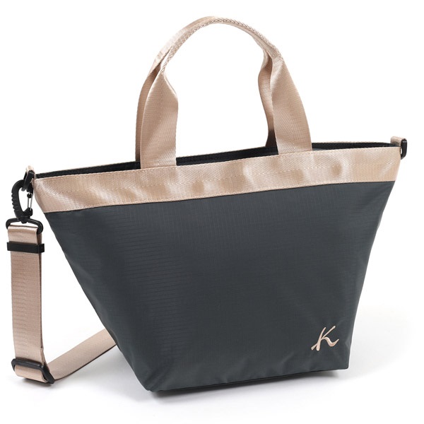 2wayハンドバッグ｜キタムラオンラインショップ