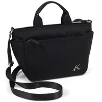 ショルダーバッグ｜キタムラオンラインショップ