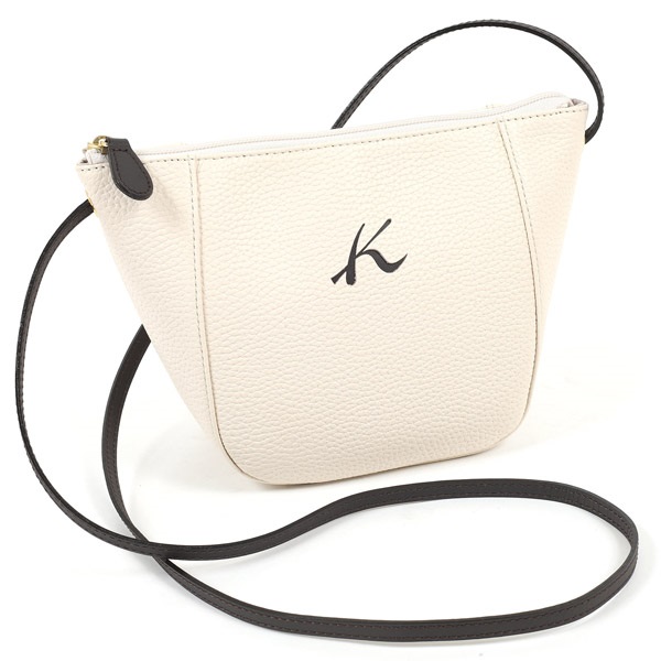 ショルダーバッグ｜キタムラオンラインショップ