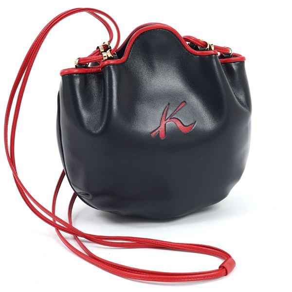 ショルダーバッグ｜キタムラオンラインショップ