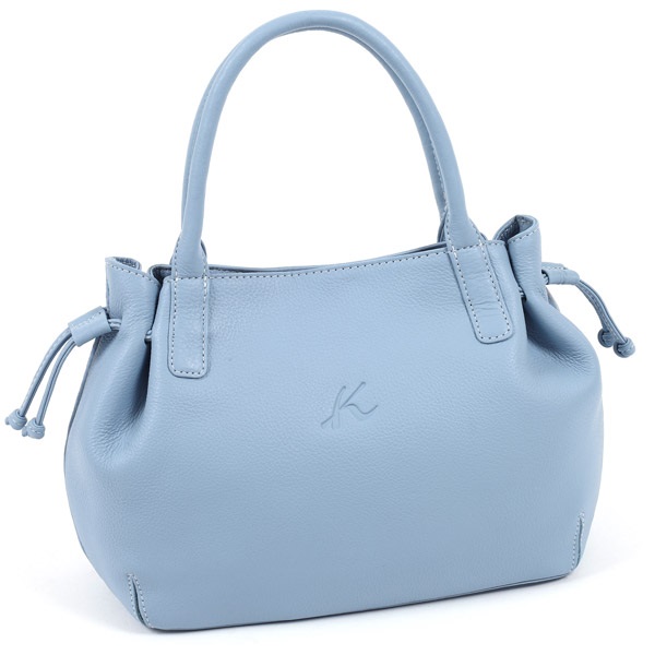 ハンドバッグ｜キタムラオンラインショップ