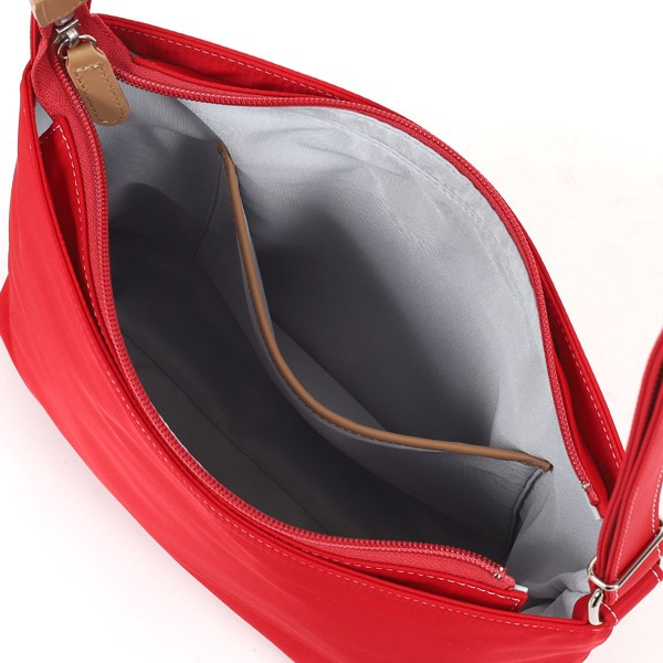 ショルダーバッグ｜キタムラオンラインショップ