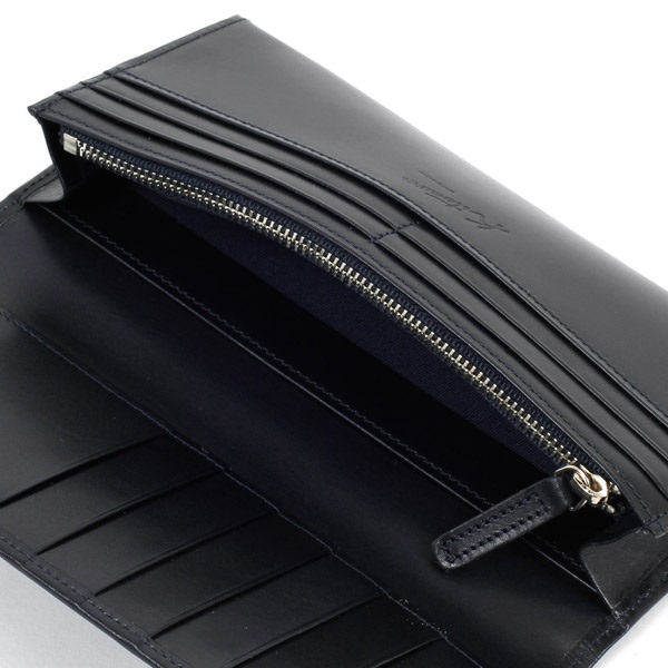 長財布｜キタムラオンラインショップ