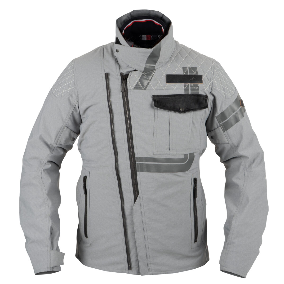 クシタニから2025-26冬の新作登場 防寒ジャケット＆パンツが充実