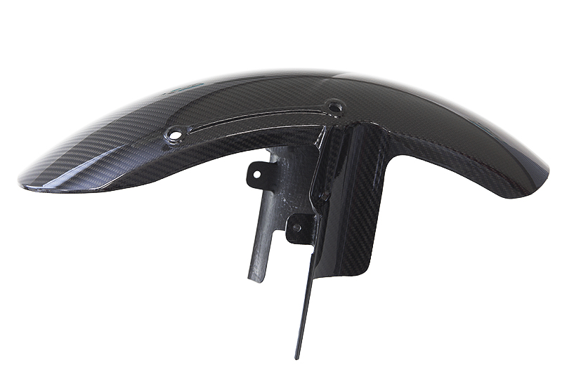 Carbon Composit Products