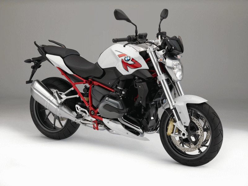 河名シート製作所 シート加工紹介 BMW R1250R R1200R