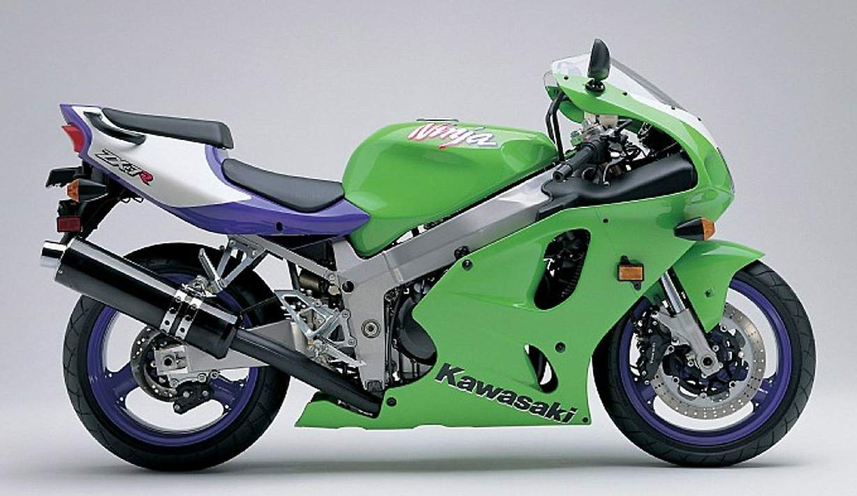 Kawasaki ZX7R  5.jpg