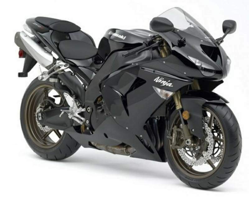 Kawasaki ZX10R 06  6.jpg