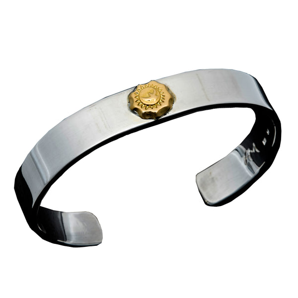 BANGLE / BRACELET (バングル / ブレスレット) – MOTO ONLINE STORE