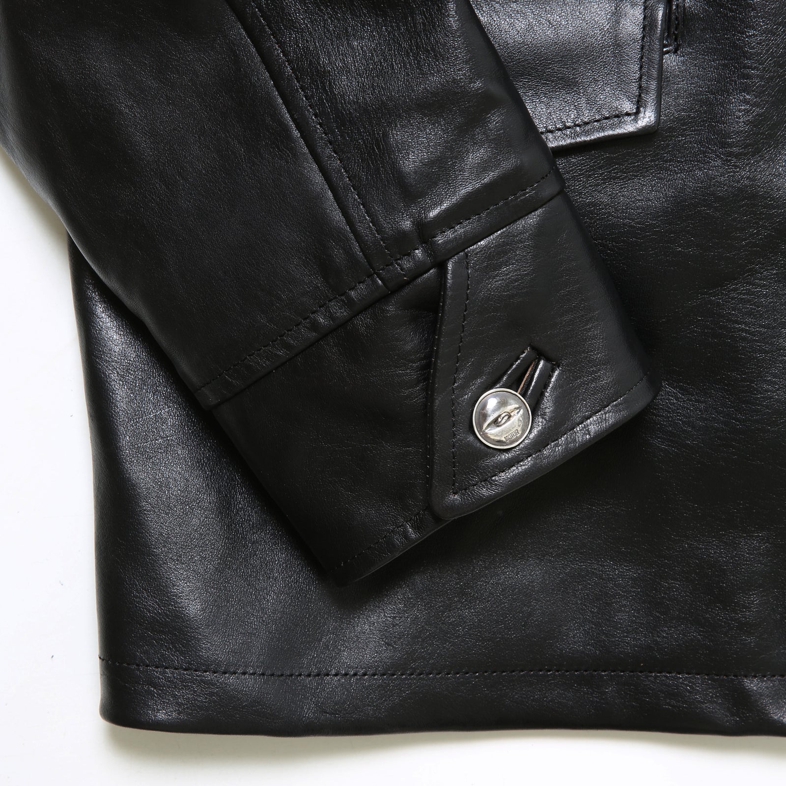 6D1A2431_1600x.jpg?v=1769315373