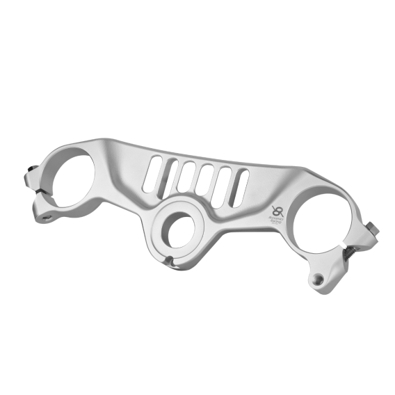 kukuri　7点 adidas Originals ZX 8000 Grey Three Semi Lucid Blue Lucid Pink