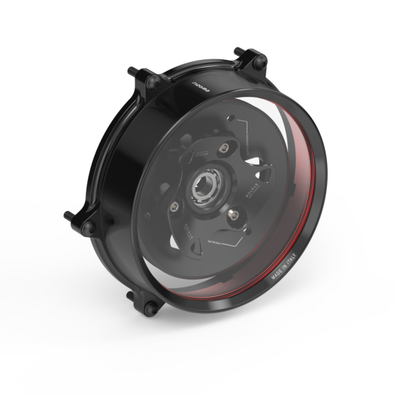 DUCATI DM-BS591A ミラー穴カバーrizoma 97382271AA - Mirror Hole Cover - Panigale V2 – Ducati Omaha