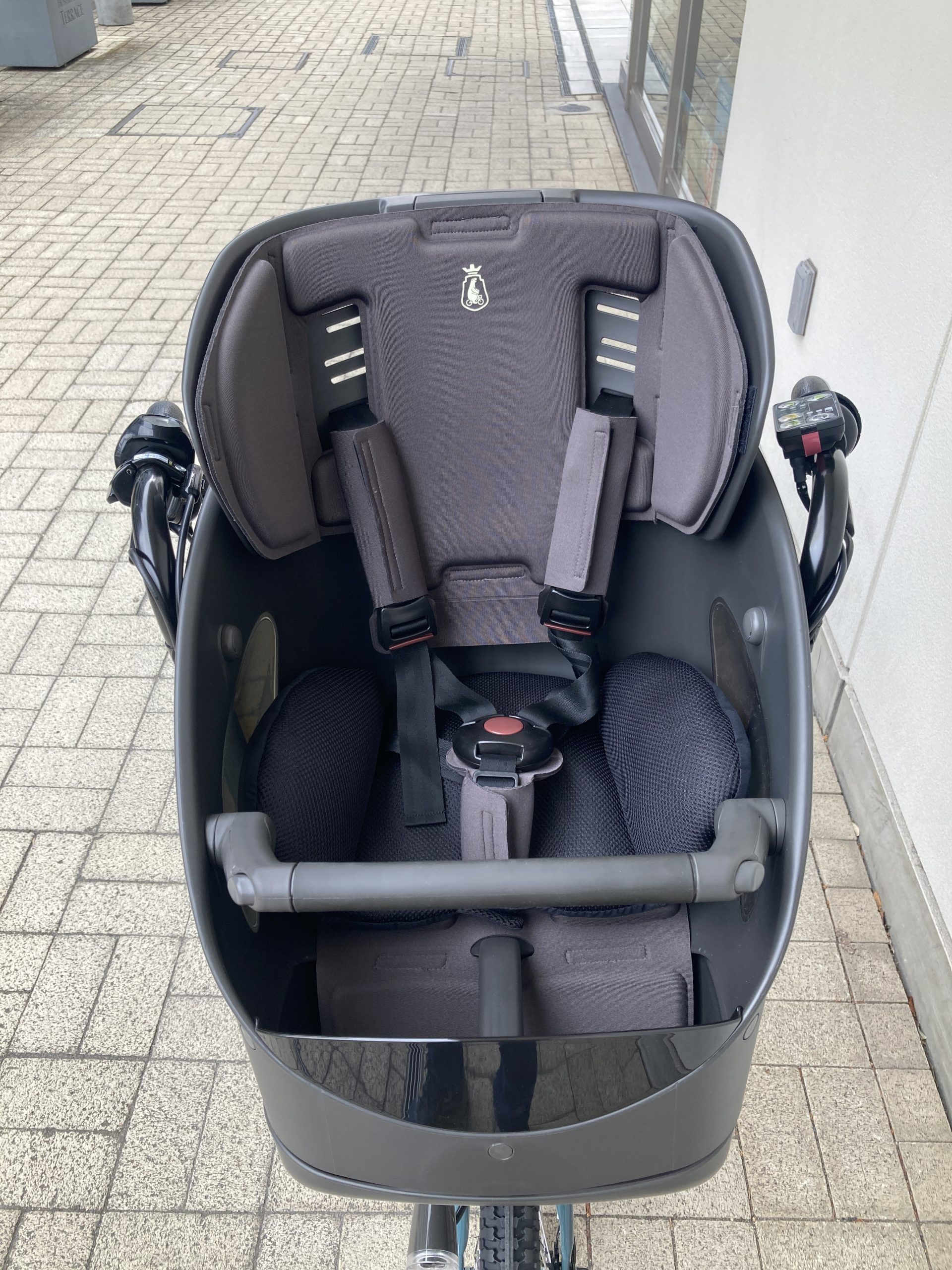 2024年最新版】子乗せタイプ電動アシスト自転車の選び方 | モトベロ