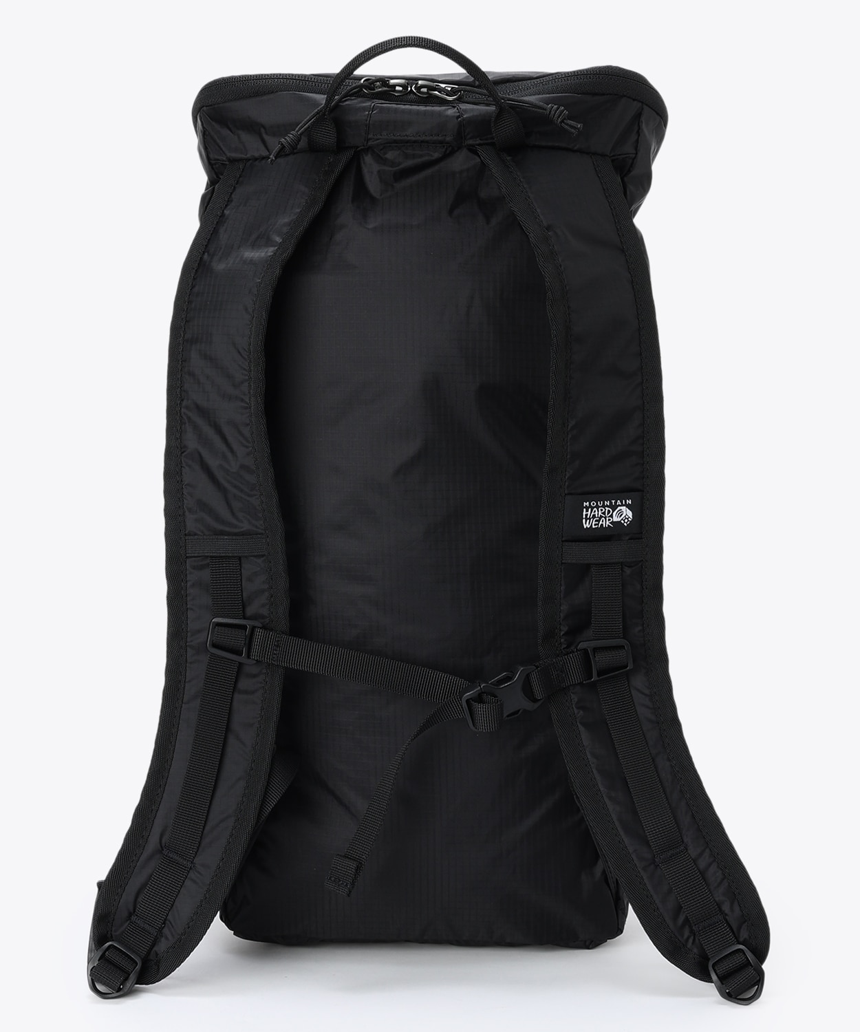 ウルトラライトウエイト15(REG Black Multi)│マウンテンハードウェア