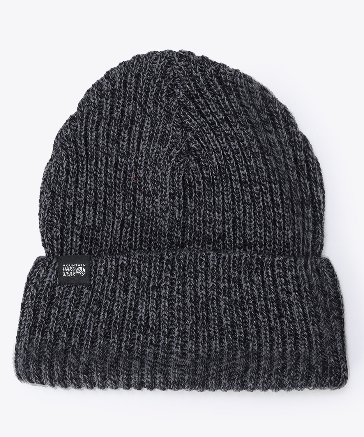 ローンパインビーニー(O/S Blue Sage)│マウンテンハードウェア