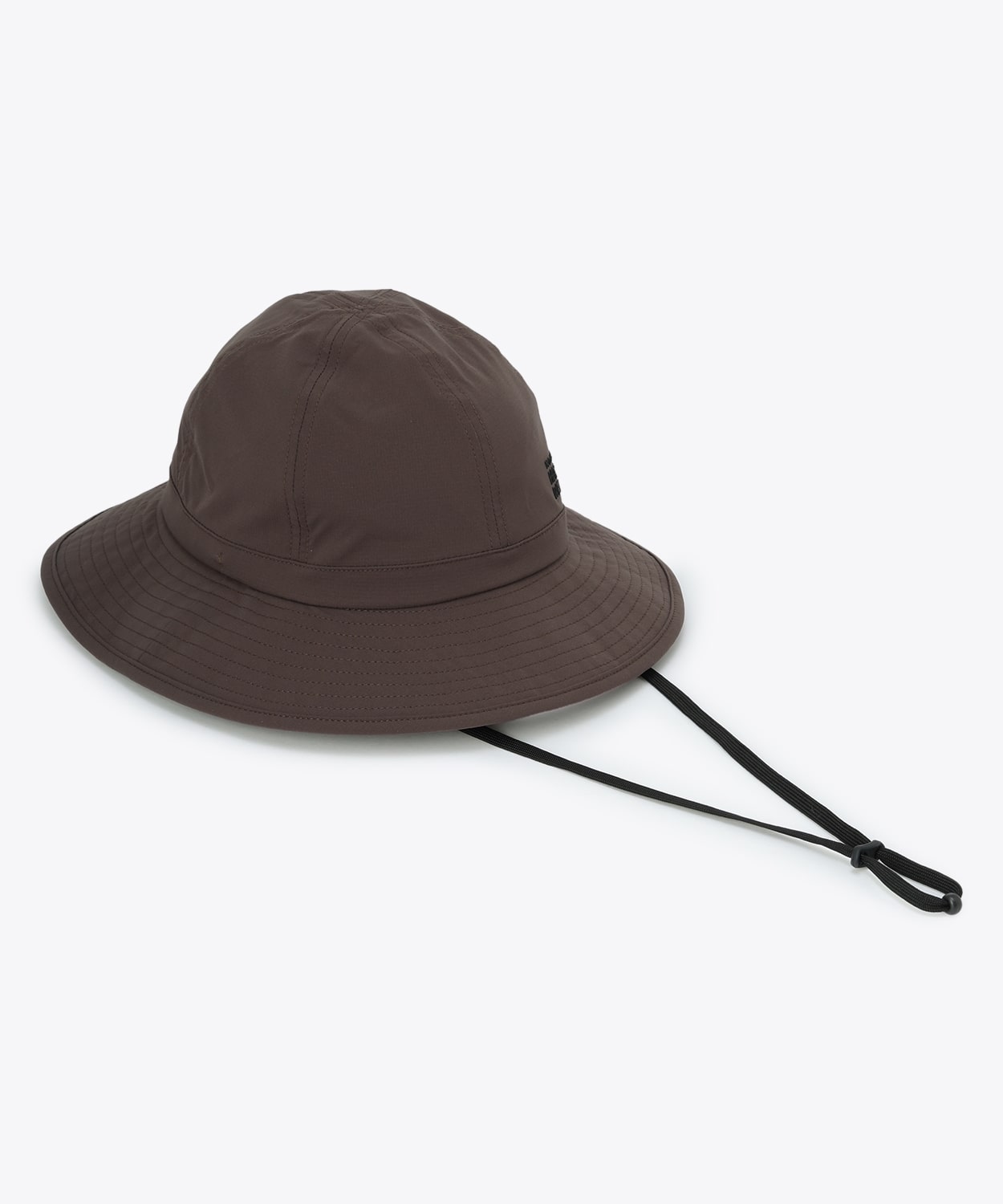 ピエロティンバケットハット(REG Dark Bolt)│マウンテンハードウェア