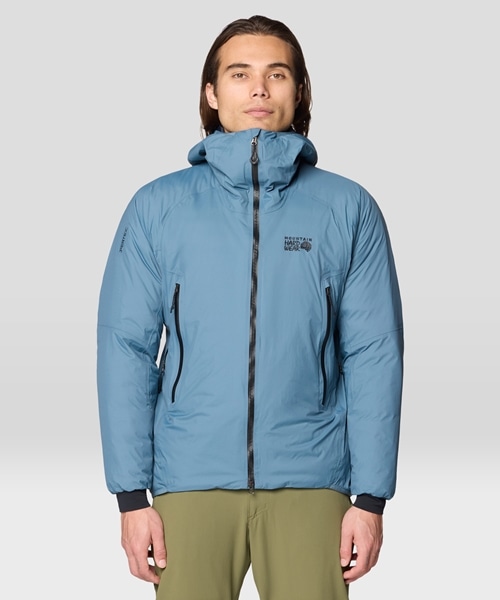 マウンテンハードウェアのすべての商品/カテゴリ/メンズウェア