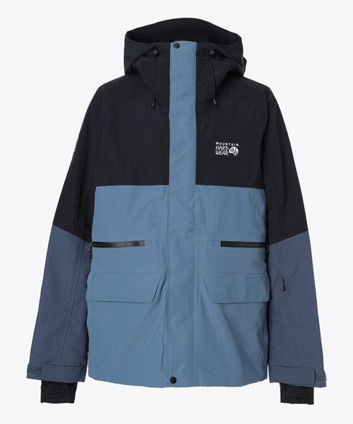 マウンテンハードウェアのすべての商品/カテゴリ/メンズウェア