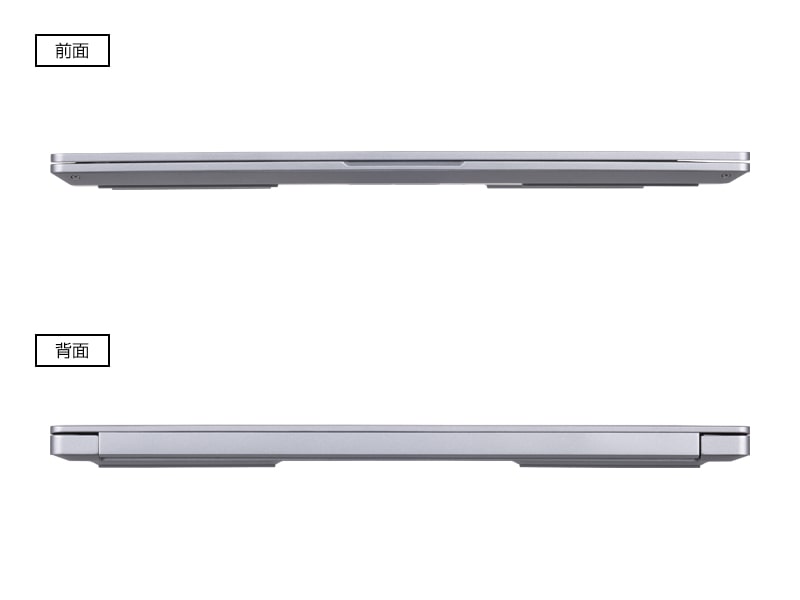 DAIV 4P│パソコン(PC)通販のマウスコンピューター【公式】