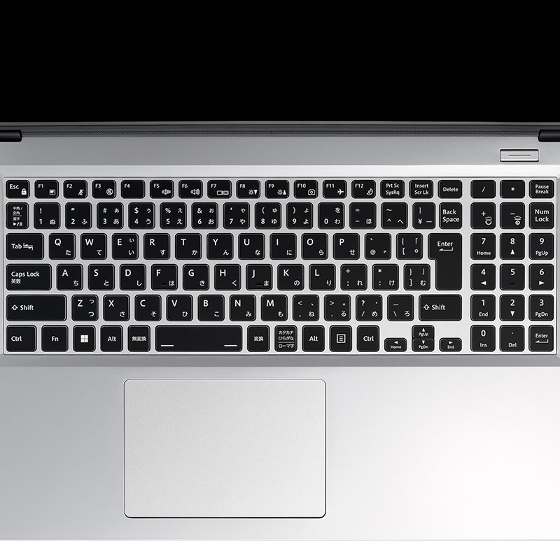 DAIV R6-I7G60SR-A │パソコン(PC)通販のマウスコンピューター【公式】