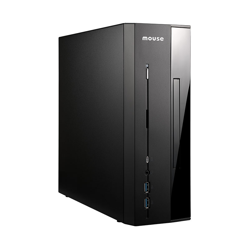 インテル Core i7 搭載デスクトップパソコン一覧 | マウス