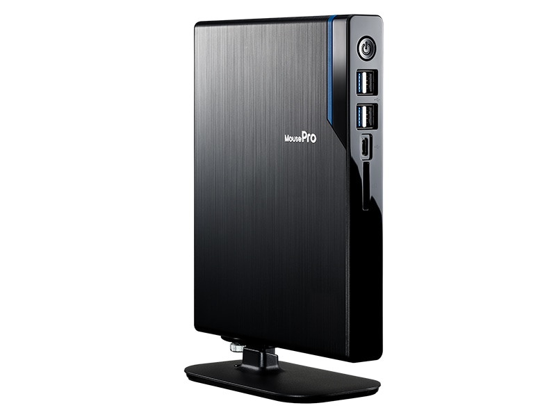 MousePro CR-I5U01│デスクトップパソコンの通販ショップ マウス