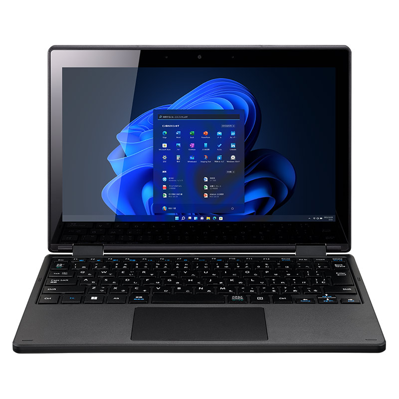 8GBメモリ 搭載ノートパソコン一覧 | マウスコンピューター公式通販サイト