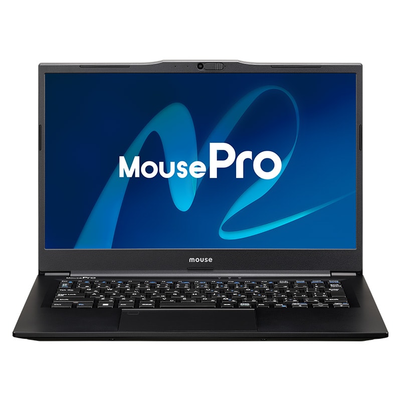 MousePro C4-I5U01BK-B│デスクトップパソコンの通販ショップ マウス