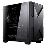 ミニタワー型 デスクトップパソコン｜マウスコンピューター【公式】