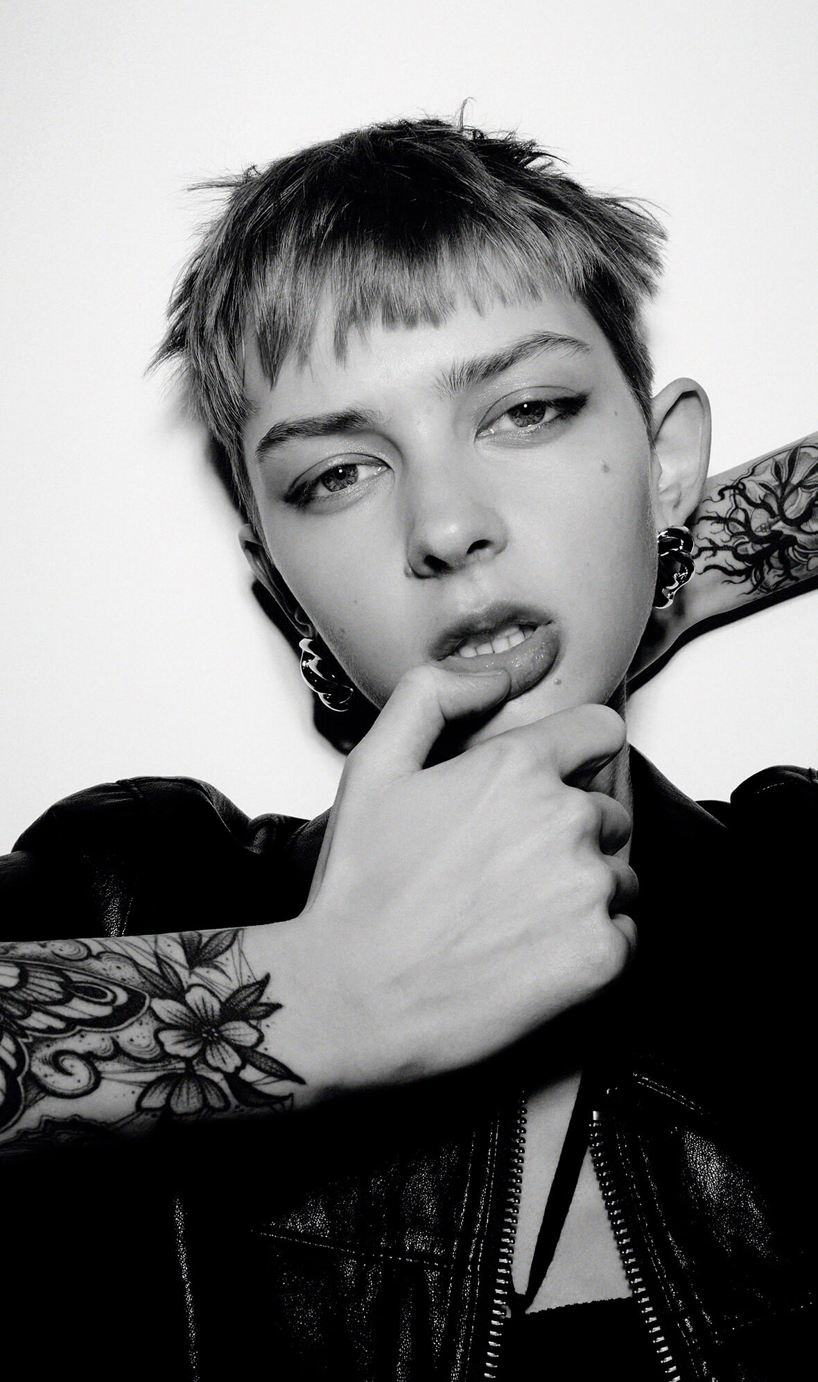 MOUSSY（マウジー） | バロックジャパンリミテッド（BAROQUE）