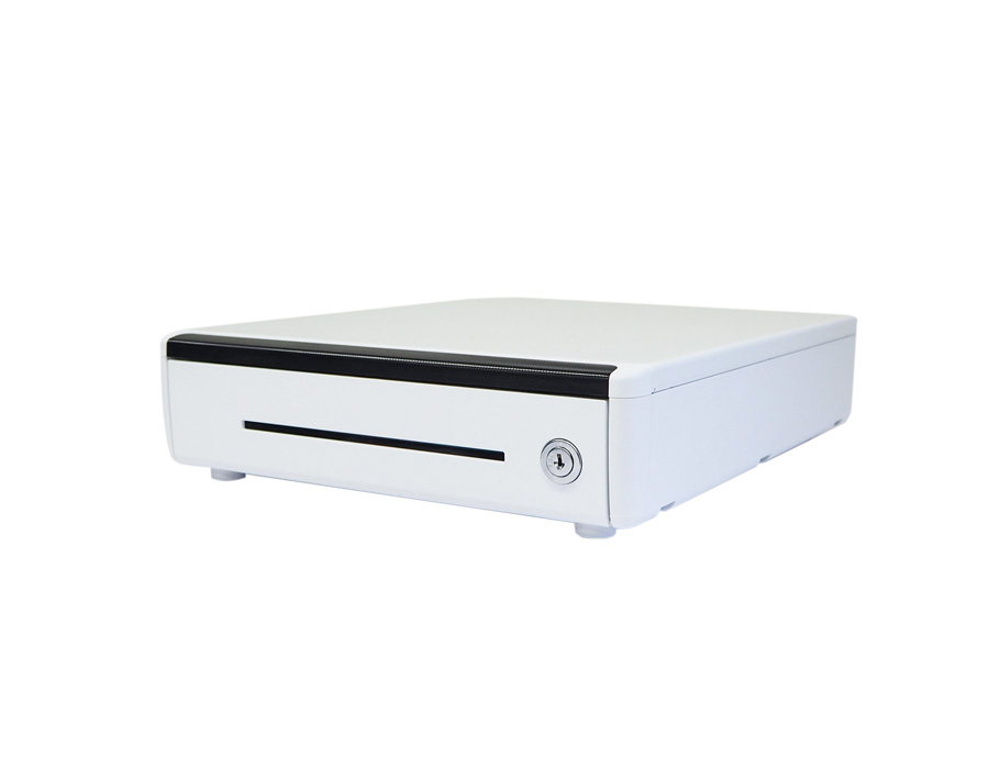 キャッシュドロアー DR-E63M | 株式会社ムーブ