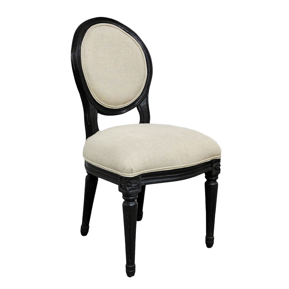 ダイニングチェア|インテリアショップ MOBILE GRANDE～モビリグランデ