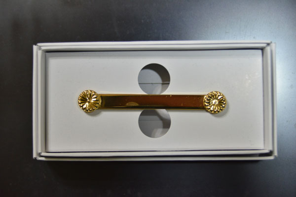 静岡県の受章アドバイザー望月商会: 検索結果